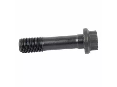 GR3Z-6214-A Ford Bolt - Connecting Rod Product Photo 1 of 2