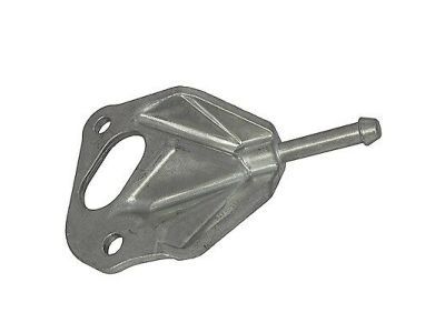 Ford CV6Z-5K291-C Bracket