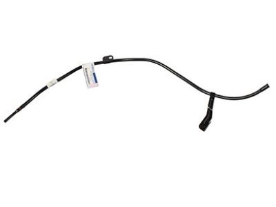 Ford 5C3Z-6754-DA Tube - Oil Level Indicator