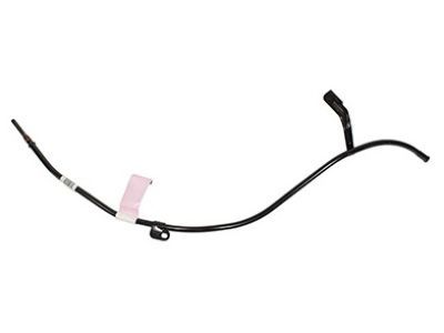 Ford 5C3Z-6754-DA Tube - Oil Level Indicator