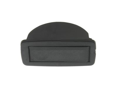 Lincoln FA1Z-74550A74-J Hook - Tie Down