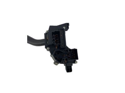 Mercury Windshield Wiper Switch - YL5Z-13K359-BAA