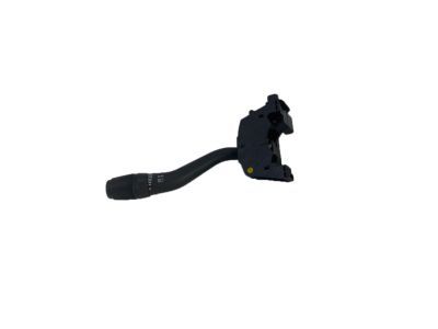 Mercury Windshield Wiper Switch - YL5Z-13K359-BAA