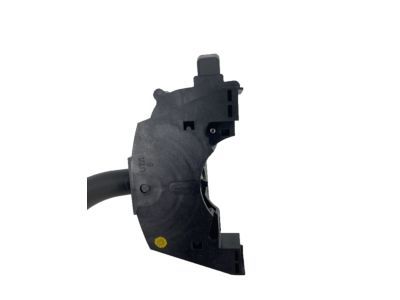 Mercury Windshield Wiper Switch - YL5Z-13K359-BAA