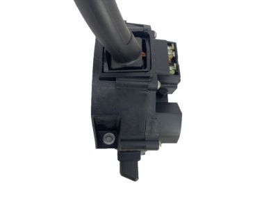 Mercury Windshield Wiper Switch - YL5Z-13K359-BAA