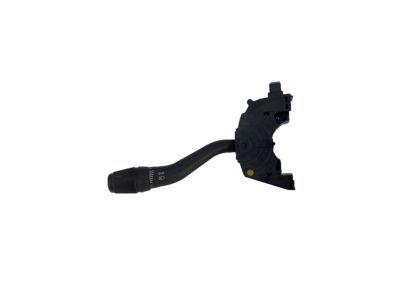Mercury Windshield Wiper Switch - YL5Z-13K359-BAA