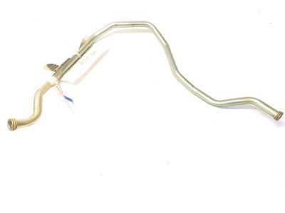 Ford 5C2Z-6N721-AA Tube - Oil