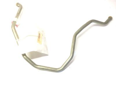Ford 5C2Z-6N721-AA Tube - Oil