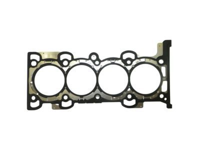 Lincoln Cylinder Head Gasket - 8E5Z-6051-F