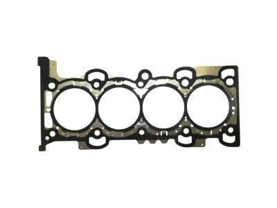 Lincoln Cylinder Head Gasket - 8E5Z-6051-F
