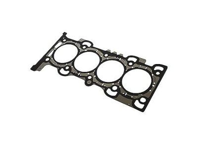 Lincoln Cylinder Head Gasket - 8E5Z-6051-F