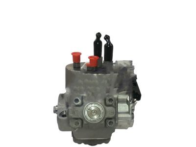 Ford 8C3Z-9A543-DRM Remanufactured Pump Assembly - Fuel Injection