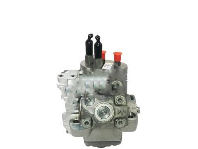 Ford 8C3Z-9A543-DRM Remanufactured Pump Assembly - Fuel Injection