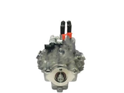 Ford 8C3Z-9A543-DRM Remanufactured Pump Assembly - Fuel Injection