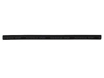 Ford 7C3Z-3C125-A Tube - Vacuum 7C3Z-3C125-A Ford Tube - Vacuum Product Photo 1 of 1