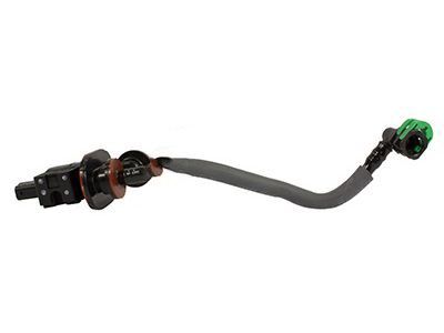 Lincoln Canister Purge Valve - JL3Z-9B325-D