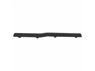 Ford 5R3Z-6313208-CAC Plate - Door Scuff, Passenger Side 5R3Z-6313208-CAC Ford Plate - Door Scuff, Passenger Side Product Photo 1 of 3