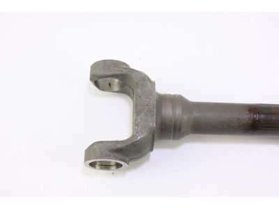 Ford CV Joint Companion Flange - 5C3Z-4841-AB