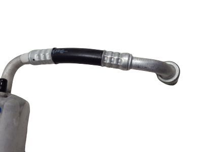Ford F-150 A/C Accumulator - F75Z-19C836-AA
