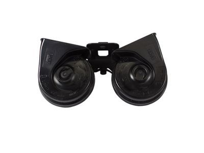 Ford BC3Z-13832-A Horn Assembly
