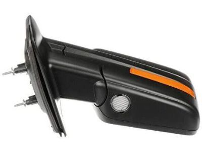 Ford BL3Z-17683-FAPTM Mirror Assembly - Rear View Outer