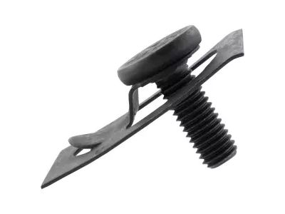 Ford -N811121-S436 Screw -N811121-S436 Ford Screw Product Photo 1 of 3