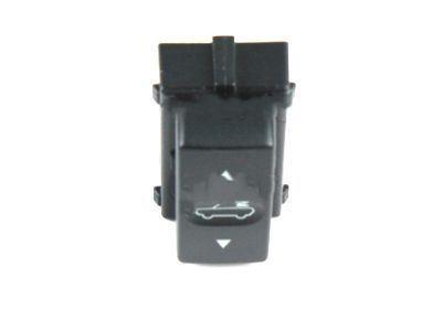 Ford AR3Z-15B691-AA Top Switch AR3Z-15B691-AA Ford Top Switch Product Photo 1 of 1