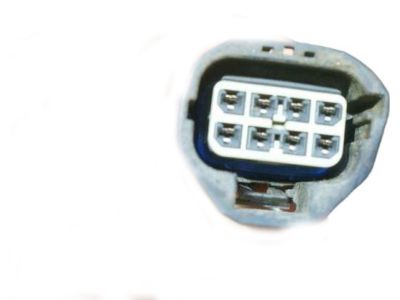 Ford GL3Z-7A195-C Case Assembly - Transfer GL3Z-7A195-C Ford Case Assembly - Transfer Product Photo 1 of 4