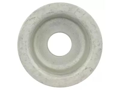 Ford 6L8Z-4059-A Washer 6L8Z-4059-A Ford Washer Product Photo 1 of 2