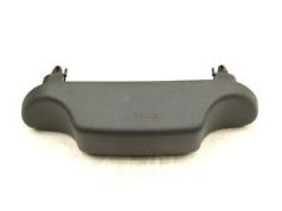 FL3Z-18264B82-AB Ford Cover - Door Inside Handle, Passenger Side Product Photo 1 of 1
