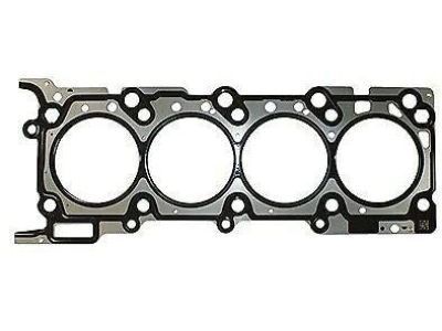 Ford AL3Z-6051-A Gasket - Cylinder Head
