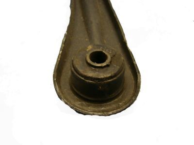 Mercury Trailing Arm - E6DZ5500D