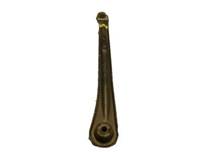 Mercury Trailing Arm - E6DZ5500D