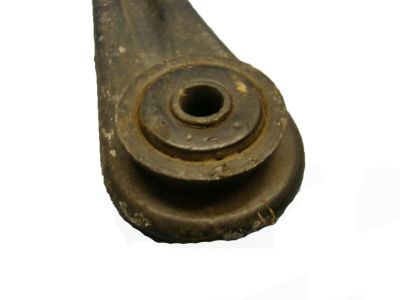 Mercury Trailing Arm - E6DZ5500D