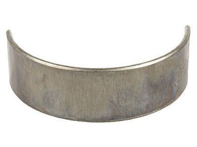 Ford Escape Rod Bearing - BE8Z-6211-A