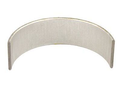 Ford Escape Rod Bearing - BE8Z-6211-A