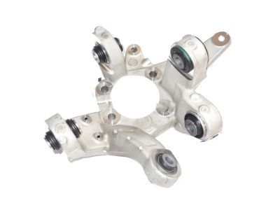 Ford DB5Z-5B759-A Knuckle & Bushing Assy