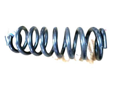 Ford 9C2Z-5310-V Spring - Front