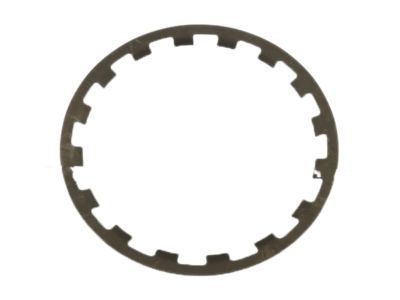 Ford BL8Z-7B070-B Spring - Piston Return BL8Z-7B070-B Ford Spring - Piston Return Product Photo 1 of 1