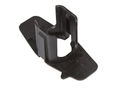 DG1Z-15K861-A Ford Parking Sensor Bracket Product Photo 1 of 2