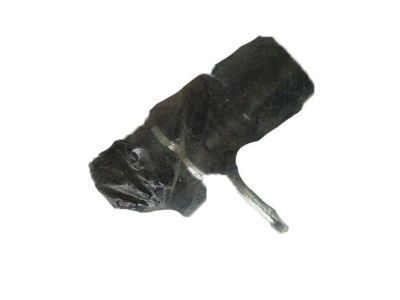 Ford Speed Sensor - 8S4Z-7H103-A