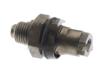 Ford 3C3Z-6N853-BA Connector 3C3Z-6N853-BA Ford Connector Product Photo 1 of 1