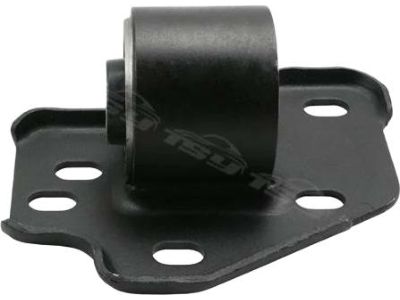 4W7Z-5A486-AB Ford Kit - Repair, Passenger Side Product Photo 2 of 4