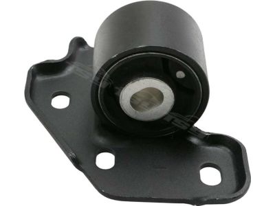 Ford 4W7Z-5A486-AB Kit - Repair, Passenger Side 4W7Z-5A486-AB Ford Kit - Repair, Passenger Side Product Photo 1 of 4