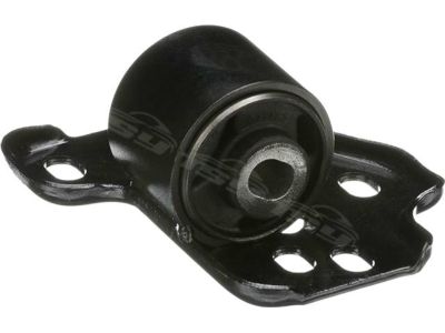 4W7Z-5A486-AB Ford Kit - Repair, Passenger Side Product Photo 3 of 4