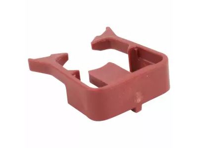 Ford FV6Z-9A317-B Clip FV6Z-9A317-B Ford Clip Product Photo 1 of 3