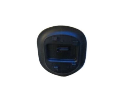 AR3Z-7828646-A Ford Fuel Pocket Support, Rear Product Photo 3 of 4