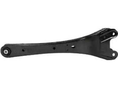9C3Z-3A360-B Ford Arm - Adjustment, Passenger Side Product Photo 2 of 3