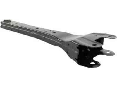 9C3Z-3A360-B Ford Arm - Adjustment, Passenger Side Product Photo 3 of 3