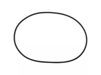 BC3Z-7A548-F Ford Seal Product Photo 1 of 1